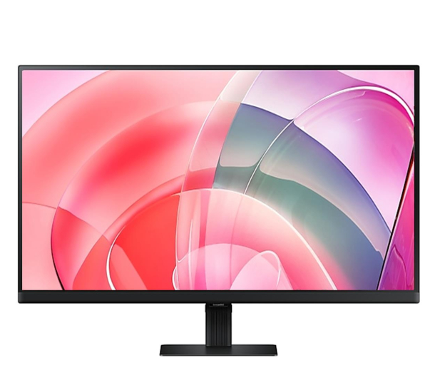 SAMSUNG ViewFinity S7 S27D700EAUX S70D - 1307671 - zdjęcie 4